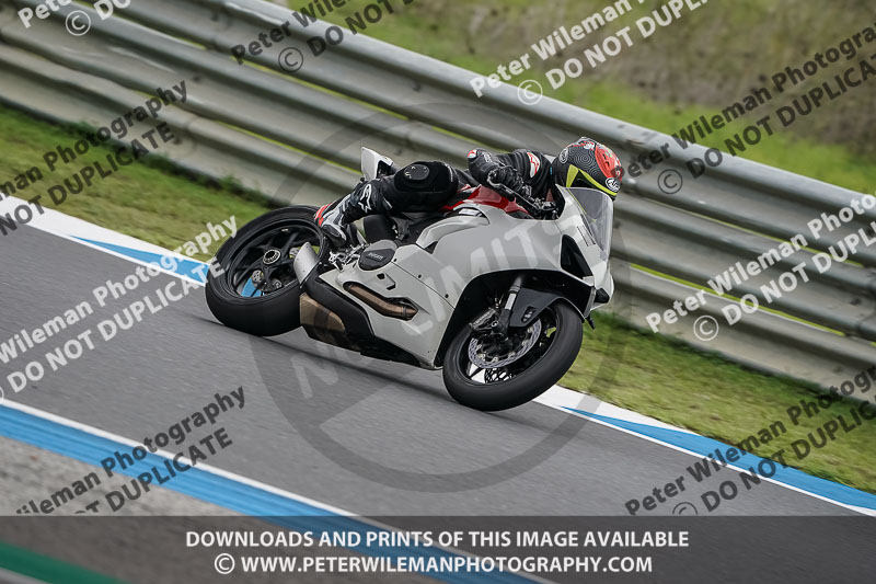 estoril;event digital images;motorbikes;no limits;peter wileman photography;portugal;trackday;trackday digital images